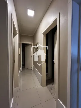 Casa com 3 dormitórios, foto 27