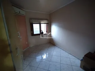 Casa com 4 dormitórios, foto 28