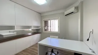 Apartamento com 3 dormitórios, foto 16