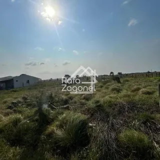 Terreno, foto 3