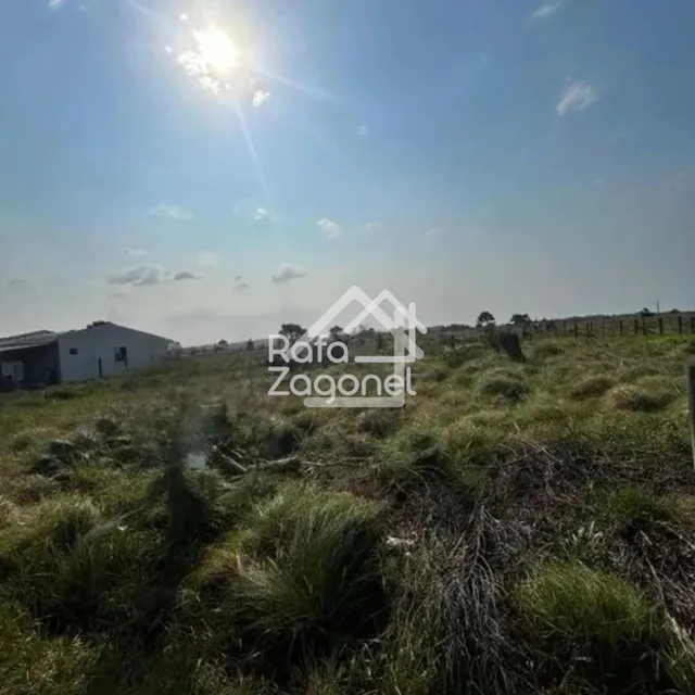 Terreno, foto 3