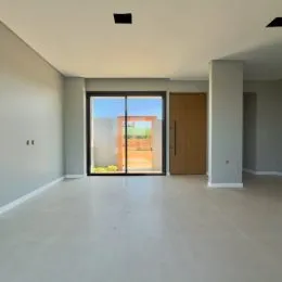 Casa com 3 dormitórios, foto 5