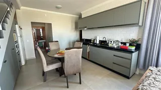 Sobrado com 3 dormitórios, foto 1