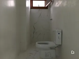 Apartamento com 3 dormitórios, foto 11