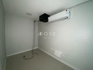 Sala comercial, foto 12