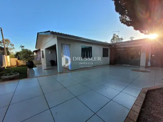Casa com 3 dormitórios, foto 6