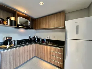Sobrado com 2 dormitórios, foto 8