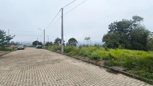 Terreno, foto 2