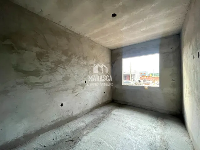 Casa geminada com 2 dormitórios, foto 5