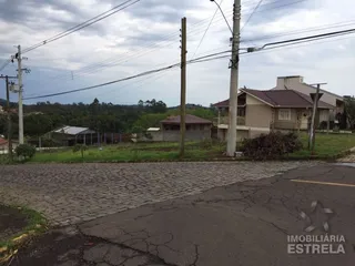 Terreno, foto 1