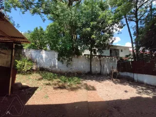 Casa com 3 dormitórios, foto 18