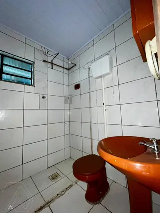 Casa com 3 dormitórios, foto 9