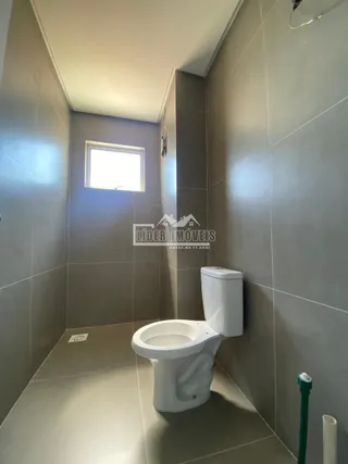 Apartamento com 2 dormitórios, foto 11