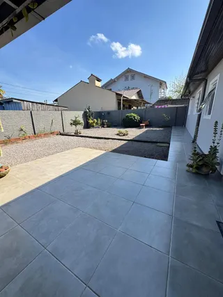 Casa com 3 dormitórios, foto 10