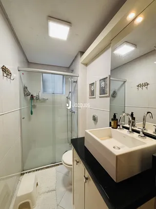 Apartamento com 2 dormitórios, foto 13
