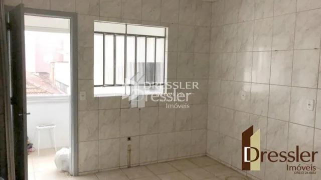 Apartamento com 3 dormitórios, foto 5