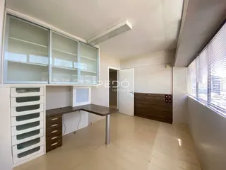 Sala comercial, foto 6