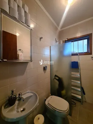 Casa com 3 dormitórios, foto 20