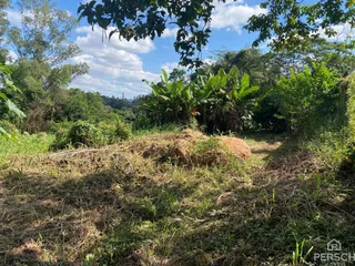 Área rural, foto 6