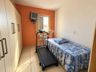 Apartamento com 2 dormitórios, foto 7