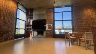 Casa com 3 dormitórios, foto 48