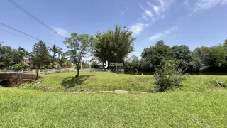 Área rural com 4 dormitórios, foto 17
