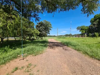 Área rural, foto 1