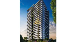 Apartamento com 3 dormitórios, foto 1