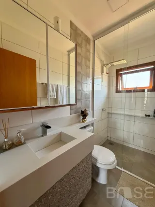 Sobrado com 2 dormitórios, foto 10