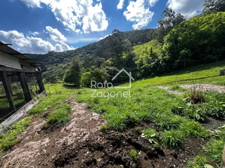 Área rural, foto 15