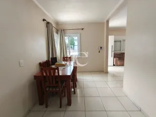 Casa com 3 dormitórios, foto 7