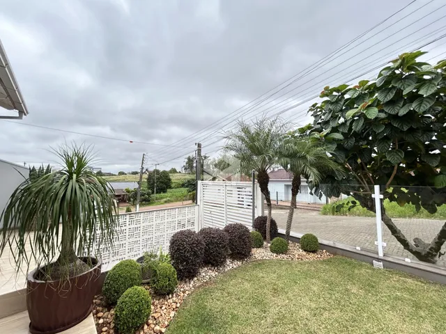 Casa com 2 dormitórios, foto 2