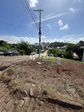Terreno, foto 2