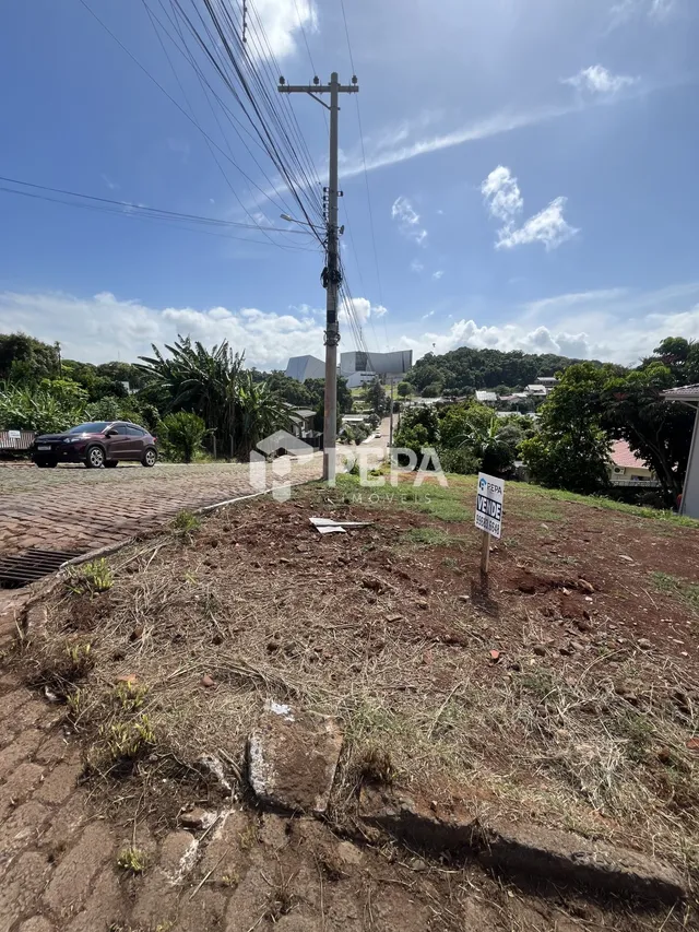 Terreno, foto 2