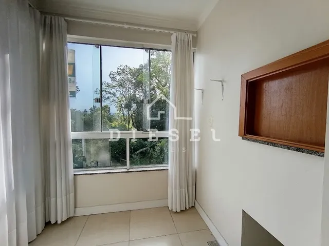 Apartamento com 2 dormitórios, foto 5