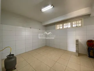 Casa com 3 dormitórios, foto 20
