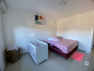 Casa com 2 dormitórios, foto 11