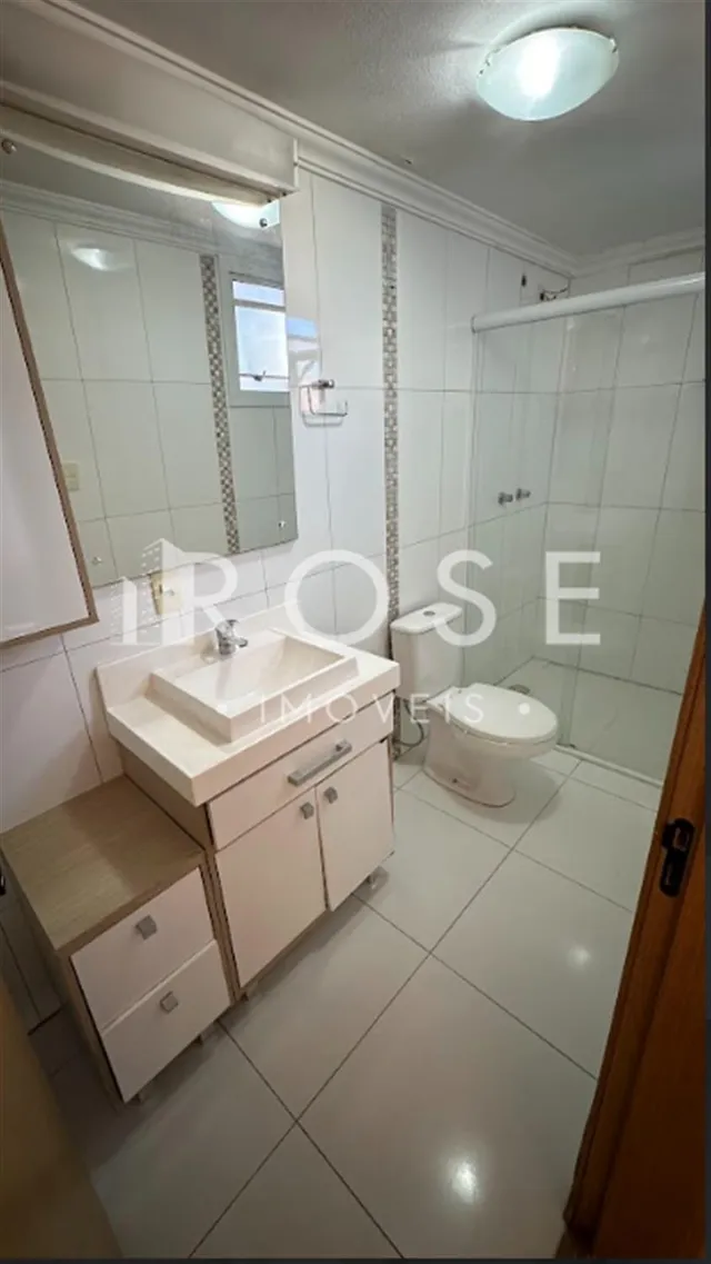 Apartamento com 2 dormitórios, foto 2