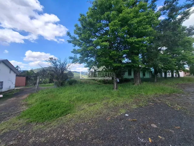 Terreno, foto 5
