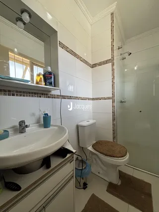 Sobrado com 2 dormitórios, foto 8