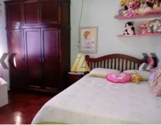 Casa com 3 dormitórios, foto 4