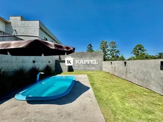 Casa geminada com 2 dormitórios, foto 10