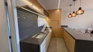 Apartamento com 3 dormitórios, foto 6