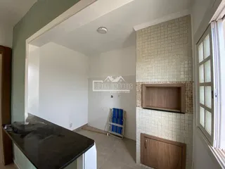 Casa com 2 dormitórios, foto 10