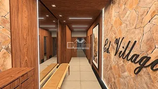 Apartamento com 2 dormitórios, foto 11