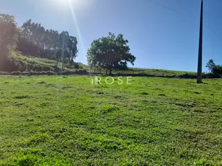 Área rural, foto 13