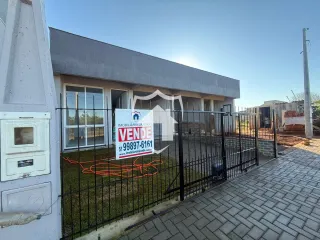 Casa geminada com 3 dormitórios, foto 18
