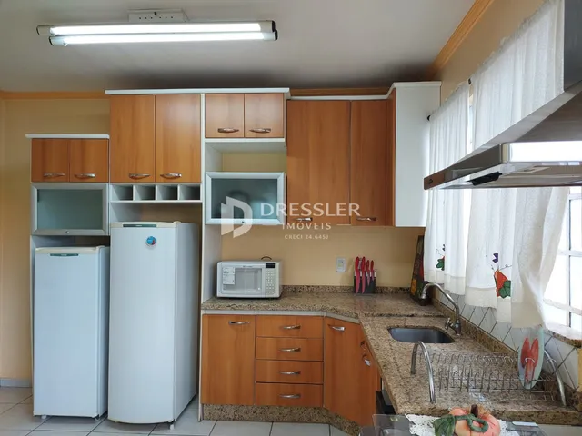 Apartamento com 3 dormitórios, foto 5