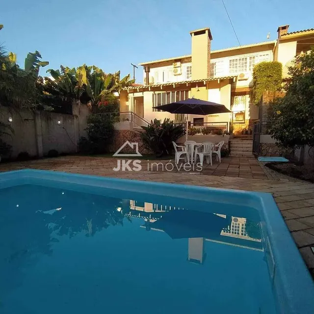 Casa com 3 dormitórios, foto 2