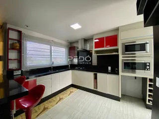 Casa com 3 dormitórios, foto 6
